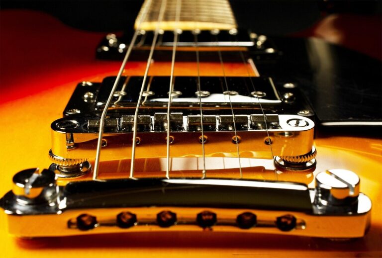 guitar bridge, music, instrument, guitar bridge, guitar bridge, guitar bridge, guitar bridge, guitar bridge